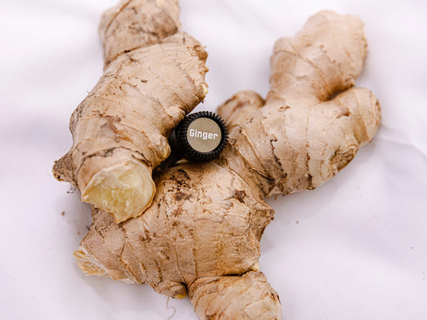 Smoke and Roast Essential Oils for Cooking