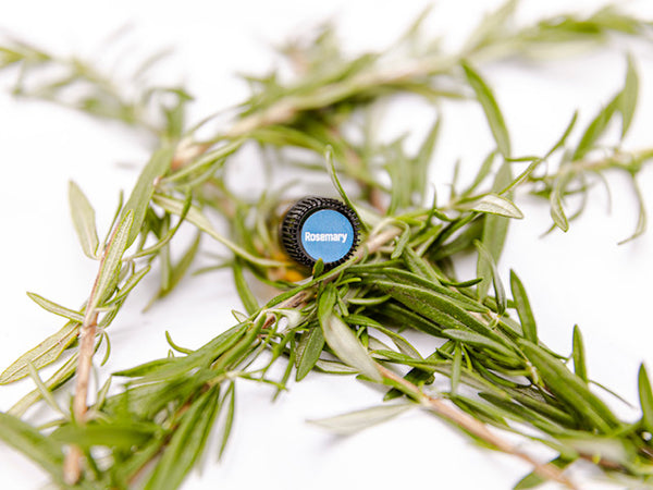 Smoke and Roast Essential Oils for Cooking