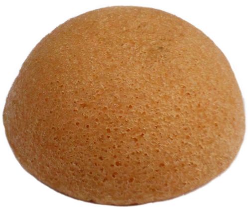 Loess Konjac Sponge