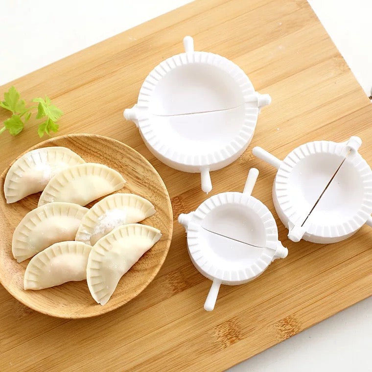 Smoke and Roast Snack Maker