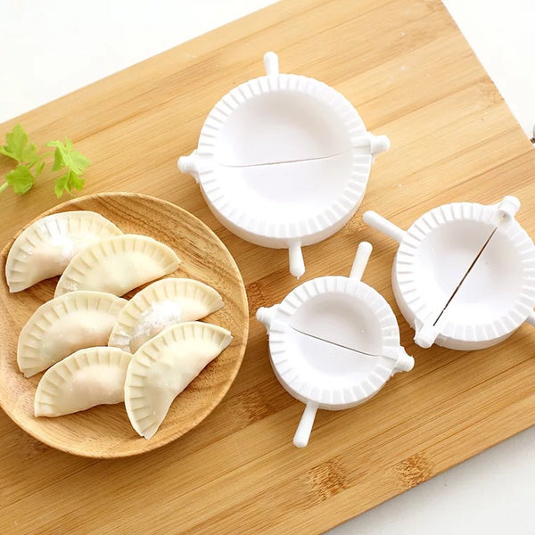 Smoke and Roast Snack Maker